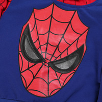 uploads/erp/collection/images/Children Clothing/XUQY/XU0145933/img_b/img_b_XU0145933_2_Lu8DLqorY-V7GTSDb7CEEEbSEbZsh-Wl